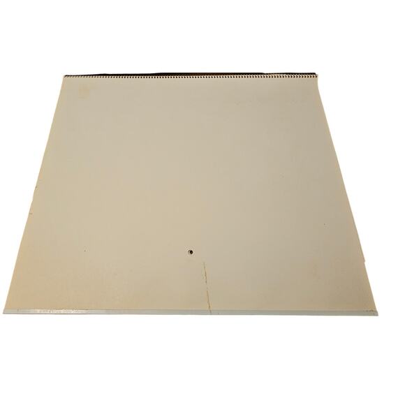 1978 Vintage Remington Dupont Calendar Hunting and Wildlife Memorabilia - Picture 6 of 7